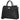 Aigner Farah - Shopper 40 cm L (black)