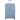 American Tourister Selection Fastforward - 4-Rollen-Trolley 78 cm erw. (blau)