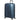 Samsonite Attrix - Maleta de 4 ruedas XL 81 cm (azul acero)