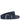 Lacoste Casual - Cintura elasticizzata 3,5 cm (navy blue/obscurity-haiti blue-white-lemon-white, 110 cm)