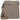 Mandarina Duck MD20 - Borsa a tracolla 18 cm (taupe)