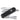 Victorinox Swiss Army Knife "Classic SD Colors" S 5.8 cm (Color: dark illusion)