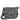 aunts & uncles Grandmas Luxury Club Mrs. Meringue Pie - Borsa a tracolla 22 cm (deep teal)