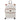Delsey Paris Chatelet Air 2.0 - Maleta de 4 ruedas 76 cm (color: angora)