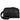 Lacoste Crossover Bag - Shoulder Bag (color: black)