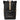 Filson Scout - Rucksack 48 cm (black/covert)