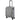 Travelite Umbria - Trolley da cabina S 55 cm con 4 ruote espandibile (smoky grey)