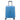 Delsey Paris Belmont Plus Slim Line - 4-Wheel Cabin Trolley 55 cm (Color: zinc blue)