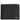 BOSS Zair Trifold - Geldbörse 8cc 12 cm (black)