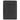 Joop Manciano Itys - Credit Card Holder 4cc 11 cm RFID (Color: black)