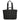 BOSS Women Palmah Tote NY - Shopper 39 cm (open brown)