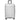Samsonite Selection C-Lite - Maleta de 4 ruedas de 69 cm (blanco roto) 
