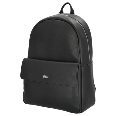 Lacoste Backpack - Sac à dos 42 cm (noir)