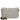 Joop Women Mazzolino Jasmina - Schultertasche 24 cm (burnt olive)