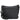 Mandarina Duck MD20 - Bandolera 35 cm (scarab)