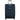 Samsonite Selection Re-Lite - 4-Rollen-Trolley 67 cm erw. (midnight blue)
