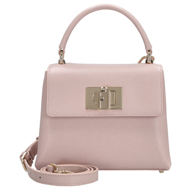 Furla 1927 Mini Top Handle - Bolso de Noche 21 cm (ballerina i)
