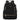 TUMI Voyageur - Celina Rucksack. Nylon 15" 40.5 cm (schwarz)