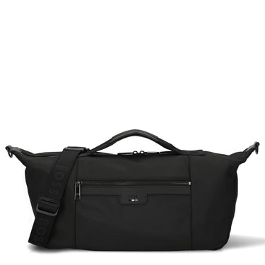 BOSS Men Ray Mini Holdall - Reisetasche (black)