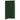 Secrid Cardprotector - Credit Card Holder 6 cm RFID (Color: green)