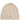 Tommy Hilfiger Flag - Bonnet (beige classique)