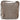 Mandarina Duck MD20 - Bandolera 39 cm (taupe)