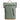 aunts & uncles Japan Tokio Rolltop - Mochila 13" 40 cm (verde salvia)