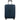 Samsonite Selection Essens - 4-Rollen-Kabinentrolley 55 cm (midnight blue)