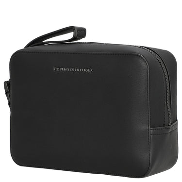 Tommy Hilfiger Foundation - Toilettasche (Farbe: schwarz)
