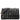 Tommy Hilfiger Grace Crossover - Sac bandoulière M 28 cm (black)