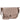aunts & uncles Grandmas Luxury Club Mrs. Mole Cake - Borsa a tracolla 27 cm (cashmere)