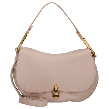 Coccinelle Magie Soft - Bolso de hombro 31 cm (rosette)
