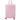 Delsey Paris Freestyle - Maleta de 4 ruedas 76 cm (color: paonie)