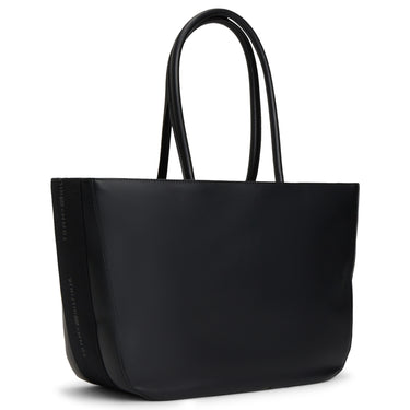 Tommy Hilfiger Icon Tote Bag - Shopper 43 cm (black)