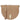 Tommy Hilfiger Heritage - Borsa a tracolla 19 cm (safari canvas)