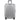 Samsonite Selection Proxis - 4-Rollen-Trolley 69 cm (silver)
