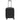 Mandarina Duck Logoduck+ - Maleta de cabina 4 ruedas 55 cm S (negro)