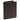 The Chesterfield Brand Vincent Nappa - Wallet 4cc 10.5 cm RFID (Color: brown)