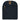 Brics X-Travel - Rucksack 35 cm (ocean blue)