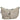 aunts & uncles Japan RE Toyo RE Lite - Sac bandoulière 33 cm (noir)