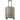 Travelite Air Base - Maleta de cabina 4 ruedas S 55 cm (color: champán)
