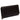 The Chesterfield Brand Arvento - Portefeuille 12cc 18 cm (couleur : marron)