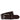 Lacoste Accessory - Belt 3.5 cm Leather (dragonfly used, 110 cm)