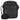 Tommy Hilfiger TH City - Umhängetasche Mini 23.5 cm (schwarz)