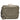 aunts & uncles Japan RE Yamakuni RE - Bandolera 13" 33 cm (color: fallen rock)