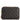 Joop Women Leggero Stampa Aena - Geldbörse S 4cc 11 cm RFID (dunkelbraun)