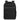Samsonite Mysight - Backpack 17.3" 46 cm (Color: black)