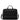 TUMI Harrison - Avondale Aktentasche, Nylon 15" 40.5 cm (schwarz)