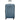 Delsey Paris Segur 2.0 - Trolley 4 Roues L 76 cm (bleu)