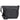 Mandarina Duck MD20 Crossover - Bolso de hombro M 30 cm (acero)